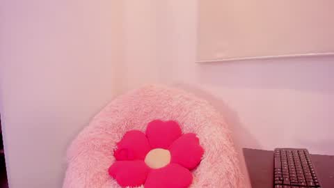 Snapshot of ameliiaa_smith chatting on June 10, 2026, 10:41 pm Amelia online show from June 10, 2026, 10:41 pm