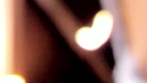 Snapshot of ameliie_saenz chatting on February 11, 2025, 10:50 pm Ameli online show from February 11, 2025, 10:50 pm