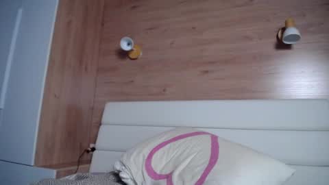 Amelija Rouz online show from January 8, 2025, 4:02 am