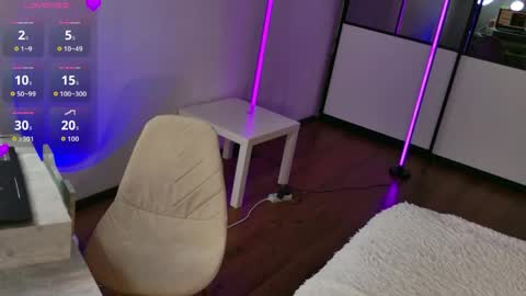 Snapshot of amelinamersi chatting on May 7, 2026, 4:12 pm amelinamersi online show from May 7, 2026, 4:12 pm