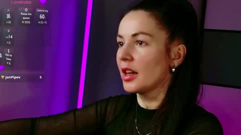 Snapshot of amelinamersi chatting on May 28, 2026, 3:31 pm amelinamersi online show from May 28, 2026, 3:31 pm