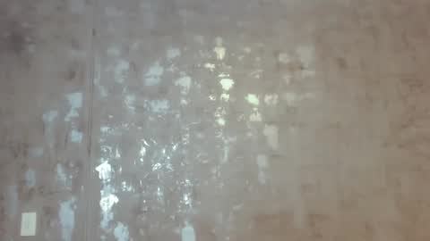 Snapshot of ameliporter_2 chatting on December 26, 2024, 11:10 am ameli online show from December 26, 2024, 11:10 am