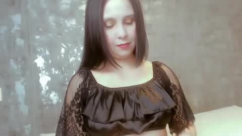 Snapshot of ameliporter_2 chatting on December 28, 2024, 5:33 am ameli online show from December 28, 2024, 5:33 am