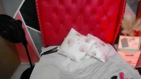 Snapshot of ameliporter_2 chatting on October 21, 2025, 12:44 am ameli online show from October 21, 2025, 12:44 am