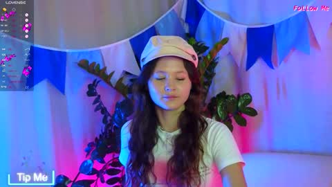 Snapshot of ameliroyse chatting on September 22, 2025, 5:15 pm AmeliRoyse online show from September 22, 2025, 5:15 pm