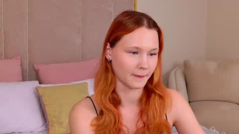 AmeliRoyse online show from July 5, 2026, 5:09 pm