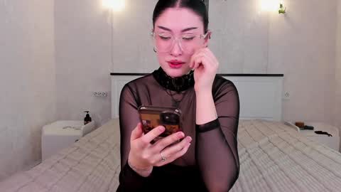 Aylin  online show from January 27, 2025, 4:41 am