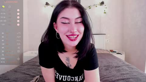 Aylin  online show from February 7, 2025, 4:59 am