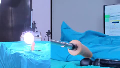 Amellia online show from September 30, 2025, 8:58 pm