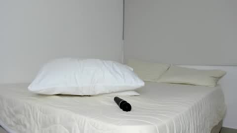 Snapshot of amellove chatting on January 21, 2025, 1:08 am Amelie gadotx ig online show from January 21, 2025, 1:08 am