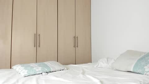 Snapshot of amellove chatting on January 26, 2025, 11:06 am Amelie gadotx ig online show from January 26, 2025, 11:06 am