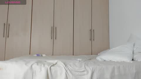 Snapshot of amellove chatting on February 25, 2025, 9:13 pm Amelie gadotx ig online show from February 25, 2025, 9:13 pm