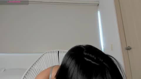 Snapshot of amellove chatting on March 3, 2025, 10:20 pm Amelie gadotx ig online show from March 3, 2025, 10:20 pm