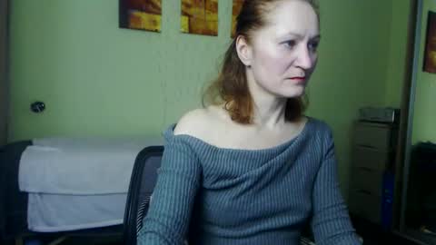Snapshot of amelly777 chatting on February 25, 2025, 5:15 pm amelly777 online show from February 25, 2025, 5:15 pm