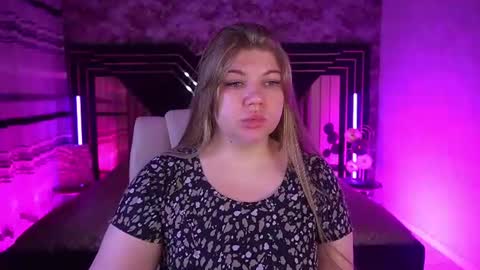 Alina online show from July 13, 2026, 1:14 pm