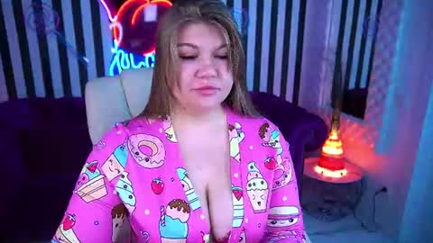 Alina online show from July 15, 2026, 2:44 pm