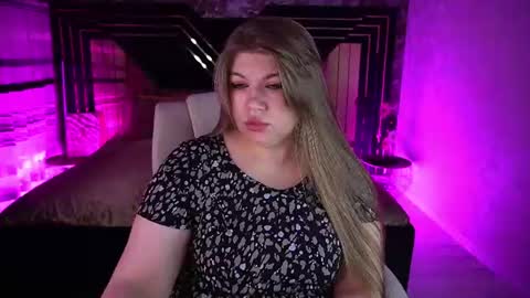 Alina online show from August 5, 2026, 12:30 pm