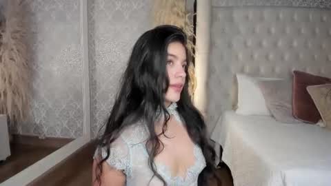 Snapshot of amelrose chatting on June 20, 2026, 3:04 pm ONLYFANS amel rose22 online show from June 20, 2026, 3:04 pm