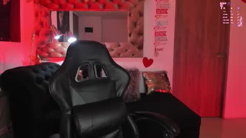          online show from February 23, 2026, 12:35 pm