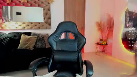          online show from July 24, 2026, 12:47 pm