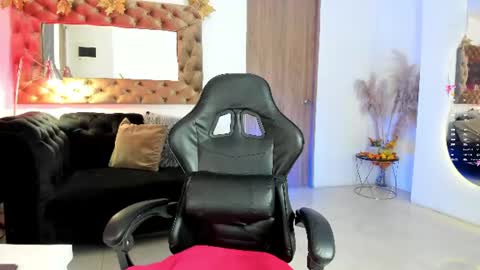          online show from July 31, 2026, 1:10 pm