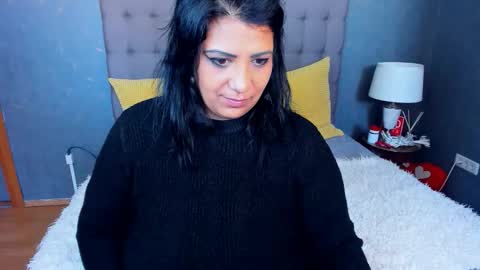 Snapshot of amelycube343767 chatting on November 21, 2025, 9:08 am amelycube343767 online show from November 21, 2025, 9:08 am