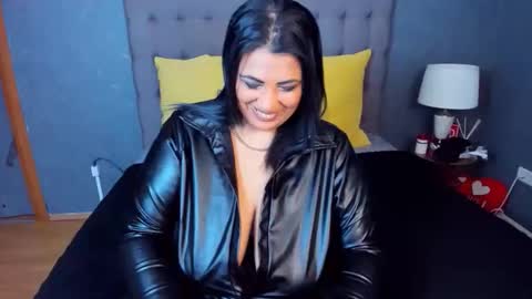 Snapshot of amelycube343767 chatting on November 28, 2025, 10:51 am amelycube343767 online show from November 28, 2025, 10:51 am