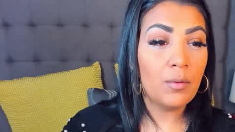 amelycube343767 online show from February 4, 2026, 4:18 am