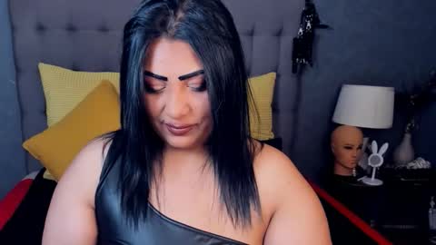 amelycube343767 online show from May 1, 2026, 5:17 pm