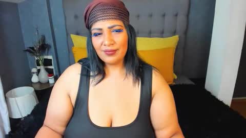 amelycube343767 online show from June 5, 2026, 7:19 pm