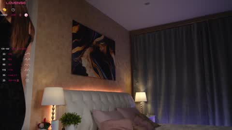 Amy  online show from January 18, 2025, 5:52 am