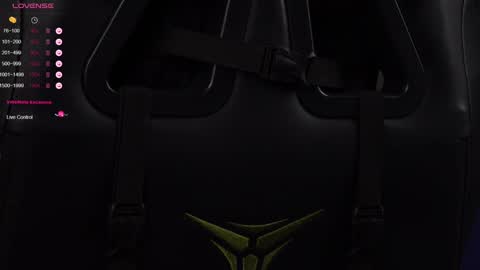 Amy  online show from January 30, 2025, 5:09 am