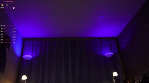 Amy  online show from March 8, 2025, 6:32 am