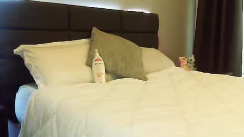 Snapshot of amera_gray chatting on January 30, 2025, 11:34 pm HOT white naughty leo xxx online show from January 30, 2025, 11:34 pm