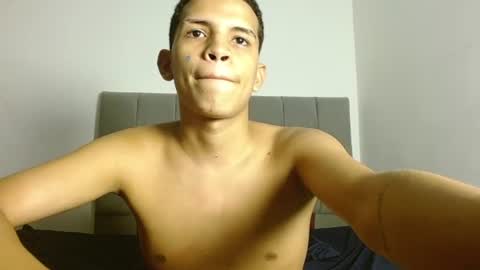 AMILCAR online show from June 25, 2026, 5:12 am