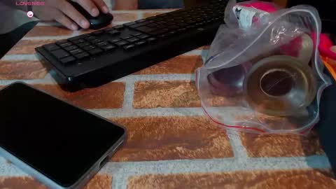 america millan online show from March 29, 2026, 1:44 pm