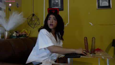 america millan online show from March 30, 2026, 2:07 pm