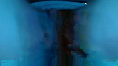 GEMINI online show from May 11, 2026, 3:40 pm
