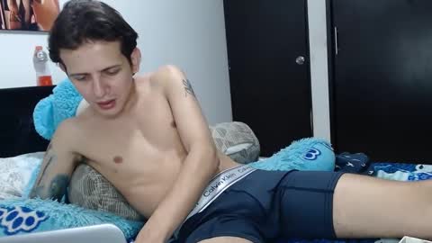 Snapshot of americanbig_dick chatting on March 2, 2025, 11:20 pm Lucian online show from March 2, 2025, 11:20 pm