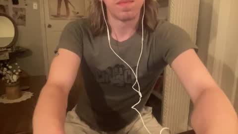 Snapshot of americanclown chatting on May 26, 2026, 5:03 am americanclown online show from May 26, 2026, 5:03 am