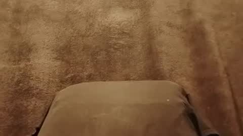 americansteel9791 online show from September 11, 2025, 2:33 am