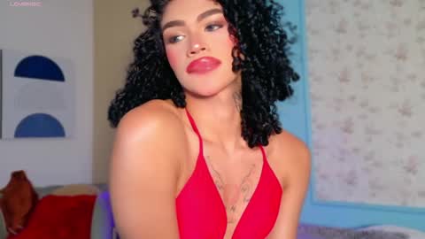 americapaz online show from December 3, 2025, 3:58 am