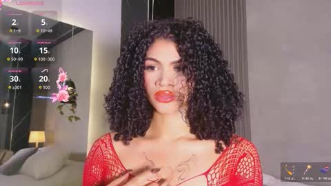 americapaz online show from March 13, 2026, 4:08 am