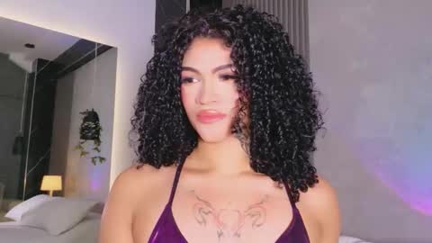 americapaz online show from March 14, 2026, 4:07 am