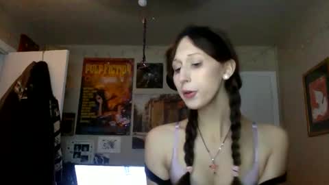 Snapshot of americasweetheart chatting on December 5, 2025, 7:54 pm jane online show from December 5, 2025, 7:54 pm