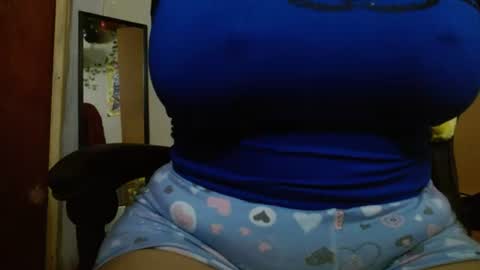 Mari online show from October 20, 2025, 11:32 am