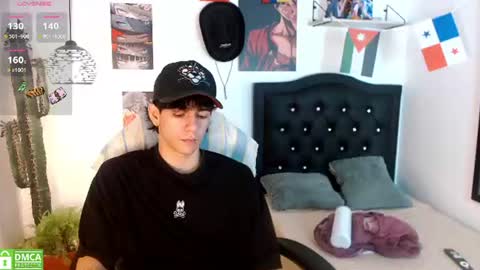 Snapshot of amethystshadow chatting on July 16, 2026, 4:18 am amethystshadow online show from July 16, 2026, 4:18 am