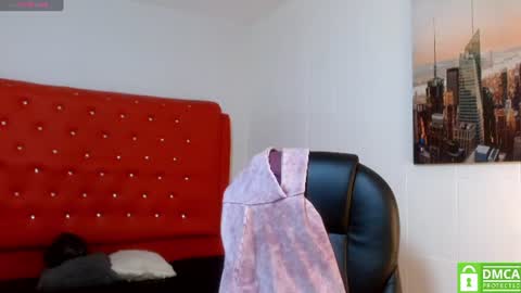Snapshot of amethystshadow chatting on July 25, 2026, 12:53 am amethystshadow online show from July 25, 2026, 12:53 am