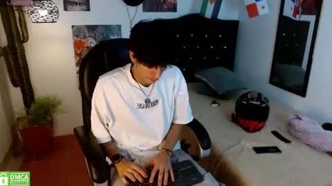 Snapshot of amethystshadow chatting on July 26, 2026, 3:47 am amethystshadow online show from July 26, 2026, 3:47 am