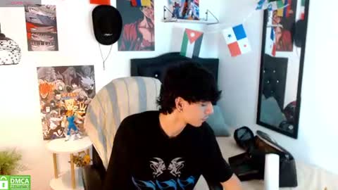 Snapshot of amethystshadow chatting on July 28, 2026, 3:46 am amethystshadow online show from July 28, 2026, 3:46 am